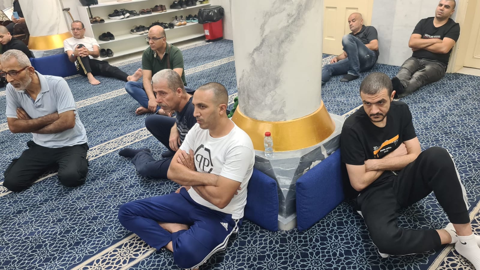 WhatsApp Image 2023-05-30 at 9.49.15 PM.jpeg